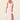 Chiffon Bridesmaid Dress with Tied Bow Straps Madeline Gardner