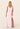 Chiffon Bridesmaid Dress with Tied Bow Straps Madeline Gardner