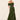 Off The Shoulder Satin Bridesmaid Dress Madeline Gardner