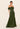 Off The Shoulder Satin Bridesmaid Dress Madeline Gardner