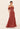 Off The Shoulder Satin Bridesmaid Dress Madeline Gardner