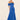 Off The Shoulder Satin Bridesmaid Dress Madeline Gardner