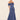 Off The Shoulder Satin Bridesmaid Dress Madeline Gardner