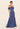 Off The Shoulder Satin Bridesmaid Dress Madeline Gardner