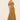 Off The Shoulder Satin Bridesmaid Dress Madeline Gardner