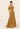 Off The Shoulder Satin Bridesmaid Dress Madeline Gardner