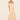 Off The Shoulder Satin Bridesmaid Dress Madeline Gardner