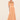 Off The Shoulder Satin Bridesmaid Dress Madeline Gardner
