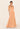 Off The Shoulder Satin Bridesmaid Dress Madeline Gardner