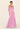 Off The Shoulder Satin Bridesmaid Dress Madeline Gardner