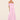 Off The Shoulder Satin Bridesmaid Dress Madeline Gardner