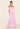 Off The Shoulder Satin Bridesmaid Dress Madeline Gardner