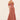 Off The Shoulder Satin Bridesmaid Dress Madeline Gardner