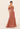 Off The Shoulder Satin Bridesmaid Dress Madeline Gardner