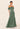 Off The Shoulder Satin Bridesmaid Dress Madeline Gardner
