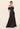 Off The Shoulder Satin Bridesmaid Dress Madeline Gardner
