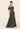 Off The Shoulder Satin Bridesmaid Dress Madeline Gardner