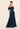 Off The Shoulder Satin Bridesmaid Dress Madeline Gardner