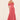 Off The Shoulder Satin Bridesmaid Dress Madeline Gardner