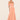 Off The Shoulder Satin Bridesmaid Dress Madeline Gardner