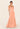 Off The Shoulder Satin Bridesmaid Dress Madeline Gardner