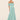 Off The Shoulder Satin Bridesmaid Dress Madeline Gardner