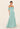 Off The Shoulder Satin Bridesmaid Dress Madeline Gardner