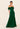 Off The Shoulder Satin Bridesmaid Dress Madeline Gardner