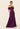 Off The Shoulder Satin Bridesmaid Dress Madeline Gardner