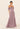 Off The Shoulder Satin Bridesmaid Dress Madeline Gardner