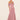 Off The Shoulder Satin Bridesmaid Dress Madeline Gardner