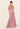Off The Shoulder Satin Bridesmaid Dress Madeline Gardner