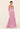 Off The Shoulder Satin Bridesmaid Dress Madeline Gardner