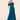 Off The Shoulder Satin Bridesmaid Dress Madeline Gardner