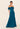 Off The Shoulder Satin Bridesmaid Dress Madeline Gardner