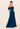 Off The Shoulder Satin Bridesmaid Dress Madeline Gardner