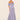 Off The Shoulder Satin Bridesmaid Dress Madeline Gardner