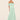 Off The Shoulder Satin Bridesmaid Dress Madeline Gardner