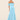 Off The Shoulder Satin Bridesmaid Dress Madeline Gardner