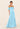 Off The Shoulder Satin Bridesmaid Dress Madeline Gardner