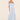 Off The Shoulder Satin Bridesmaid Dress Madeline Gardner