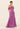 Off The Shoulder Satin Bridesmaid Dress Madeline Gardner