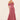 Off The Shoulder Satin Bridesmaid Dress Madeline Gardner