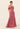 Off The Shoulder Satin Bridesmaid Dress Madeline Gardner