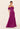 Off The Shoulder Satin Bridesmaid Dress Madeline Gardner