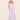 Off The Shoulder Satin Bridesmaid Dress Madeline Gardner