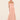 Off The Shoulder Satin Bridesmaid Dress Madeline Gardner