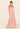Off The Shoulder Satin Bridesmaid Dress Madeline Gardner