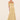 Off The Shoulder Satin Bridesmaid Dress Madeline Gardner
