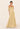 Off The Shoulder Satin Bridesmaid Dress Madeline Gardner